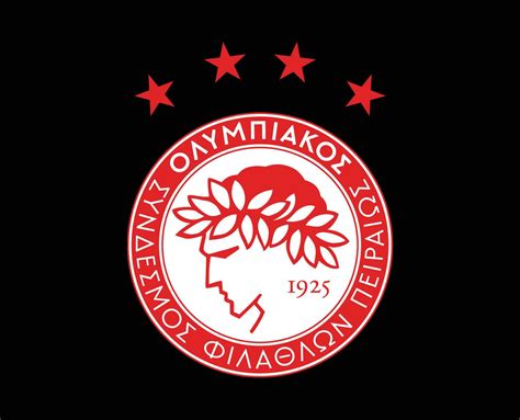 foothub olympiakos|Olympiacos .